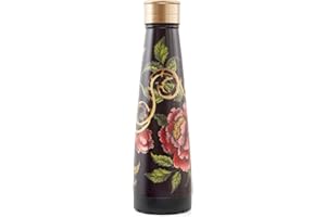 Spode Bouteille d'eau Creatures of Curiosity