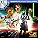 Produktbild Star Wars the Clone Wars DVD 2010 Calendar