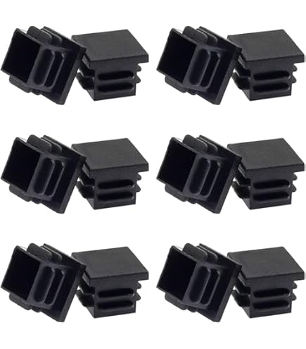 Randall Manufacturing Co., Inc | Aluminum Structural Lebanon