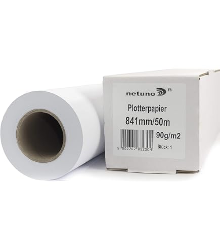 ARTEIN Papier pour Joints Grand Contre Huile et Eau 0,30 mm | FindTheDeal