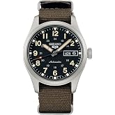 Seiko SRPJ85K
