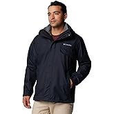 Columbia Bugaboo III Fleece Interchange Erkek Mont