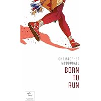 Amazon.fr - La Clinique Du Coureur : Nouvelle édition - Dubois