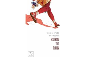 Born to run