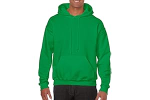 Gildan Men's Heavy Blend Hoodie