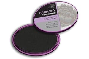 Spectrum Noir Harmony Quick-Dry Misty Morn, One Size