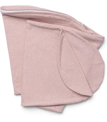 Coussin d'allaitement - Fabrication Française
