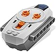LEGO IR Remote Control 1pezzo (i) Set da Costruzione – Gioco di Costruzioni, 7 Anno (S), 1 Pezzo (S)