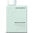 Kevin Murphy Km Style Motion Lotion 150Ml - 150 ml