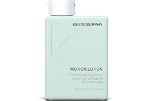 KEVIN MURPHY KEVIN.MURPHY Motion Lotion 150 ml