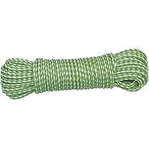Schroefkarabiner voor klimmen en bergsport Rocky M Secure paars