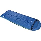 High Peak Vagabond 300 Uyku Tulumu