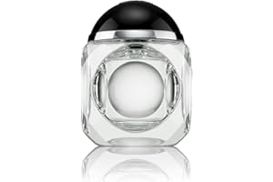 ALFRED DUNHILL Dunhill Century, Eau de Parfum 75 ml