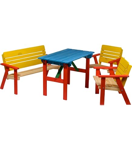 kinder campingstuhl mit tisch Kinder-campingstuhl Outdoor-Kindertisch Und -Stuhl-Set Sonnenschirm, Tragbarer Kinder-Klappstrandstuhl, Für Den Freizeittisch Und Die Stühle Im Heimischen Garten Küche, Haushalt & Wohnen Gender:Male Trekking- & Touringbike Berater Men's Dirt Googles