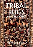 Image de Tribal Rugs: A Buyer's Guide