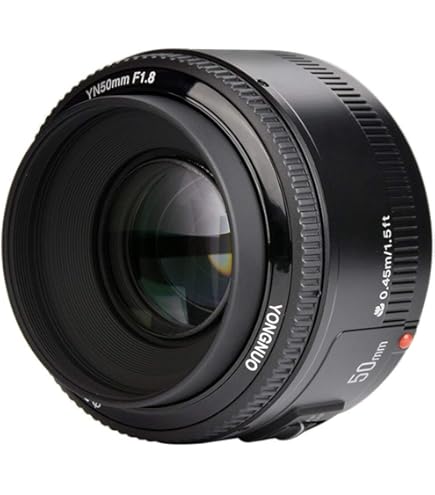 Buy PENTAX Super Takumar 55mm F1.8 F/1.8 M42 Screw Mount MF