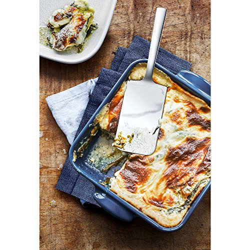 WMF Lasagneheber Nuova Cromargan Edelstahl rostfrei 18/10 poliert - 2