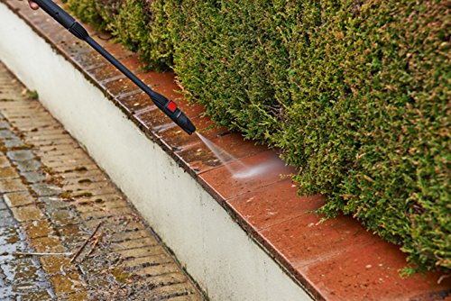Bosch DIY 3-in-1 Düse für Bosch Hochdruckreiniger (AQT 33-10, AQT 35-12, AQT 37-13) - 4