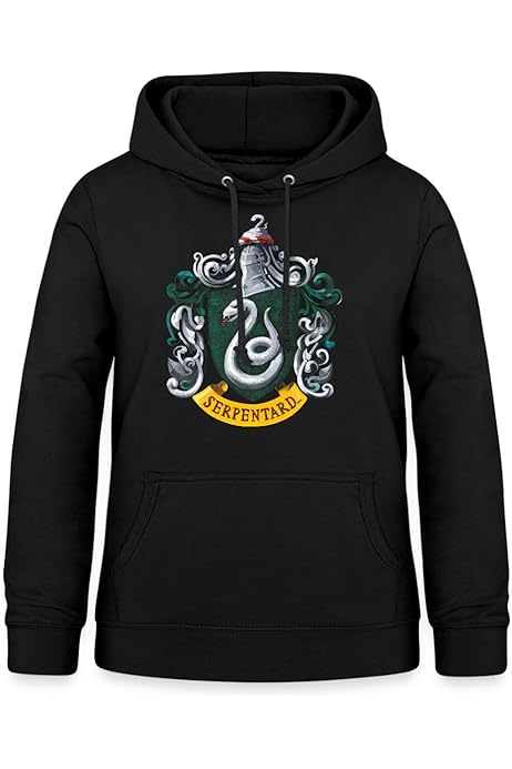 Mug 3D En Céramique Harry Potter : Lion Gryffondor [590ml