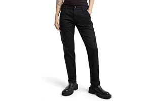 G-STAR dam Jeans Kate Boyfriend