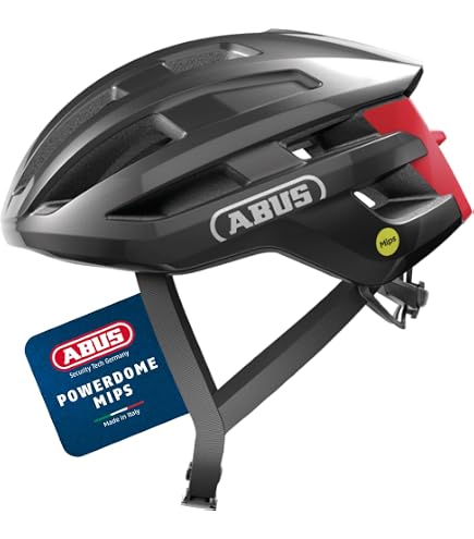 Kask utopia casco da bicicletta aereodinamico
