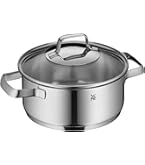 Nồi WMF Astoria 20cm Shop Hàng Đức