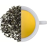 Beta Tea Yun Wu Green Tea (Chn) 50 Gr - B.279
