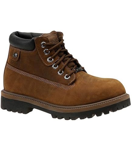 Canterbury Heren Speed 3.0 Pro SG Soft Ground Rugbyschoenen Wit