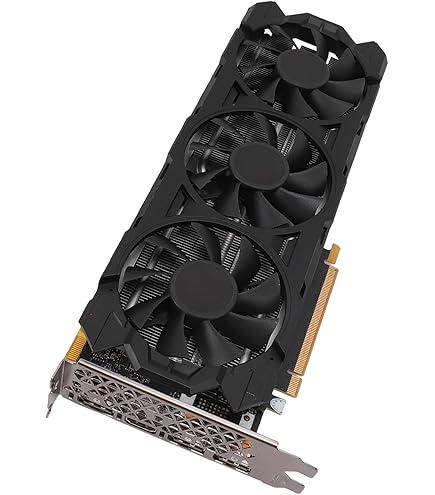Amazon.in: Buy ASUS GeForce GTX 1080 8GB Turbo Graphic Card TURBO