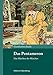 Produktbild Das Pentameron: Das Märchen der Märchen. Vollständige deutsche Ausgabe