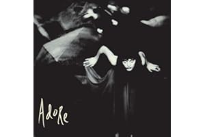 Adore