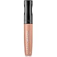 Rimmel London Stay Matte Liquid Lipstick, Stripped, Nude Shade 2, 5.5 ml