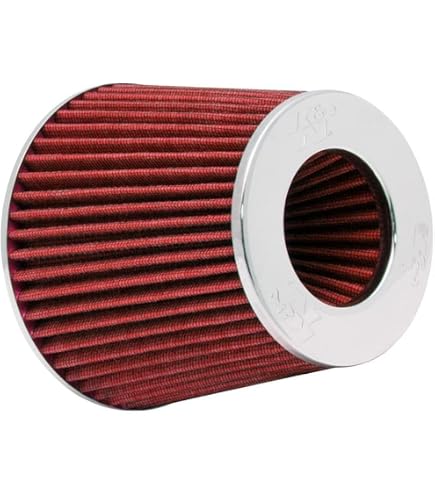 Filtre de tuyau, filtre de purification d'eau agricole et in en ance