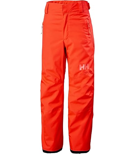 Helly Hansen, Vika Tur 2.0, wandelbroek, dame, zwart