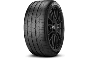 Pirelli P Zero XL - 245/35R19 93Y - Sommerreifen