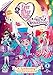 Produktbild Ever After High: Way Too Wonderland [DVD]