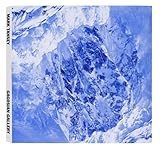 Image de Mark Tansey