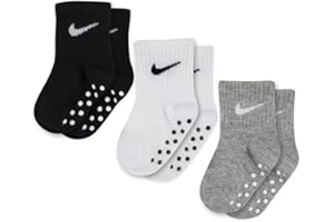NIKE kids Calcetines Unisex bebé