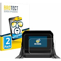 2 Pellicole Protettive Per Schermo Framework Laptop 12 | Trasparente Anti-impronte | Prodotta In Germania