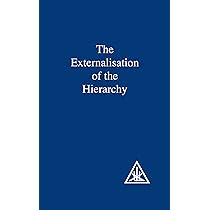Externalization of the Hierarchy: Epitome of Military Science