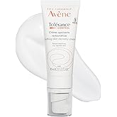Avene Tolerance Control Creme, 40ml