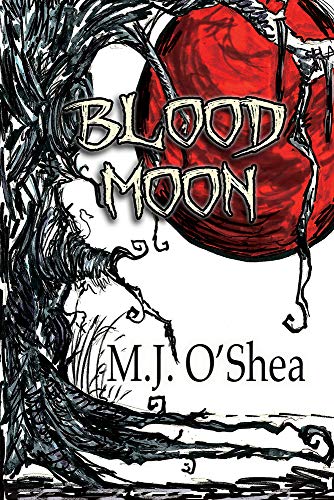 Blood Moon: NULL (Insolita Luna)