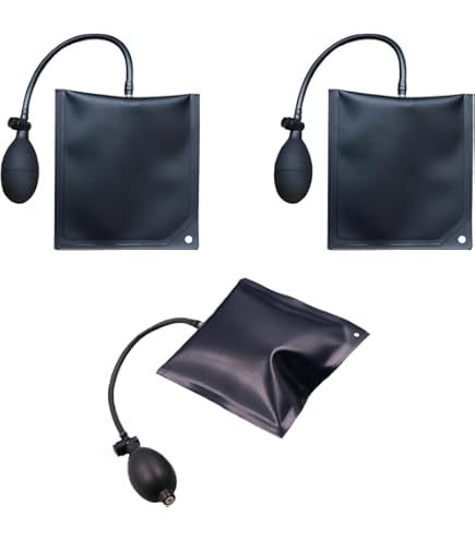 GemRed Détecteur D'angle Numérique à 360° Avec écran LCD, Rapporteur De Scie à Onglet, Outil De Mesure D'angle Pour Coin Intérieur Et Extérieur, Plinthe, Travail Du Bois, Moulure De Couronne