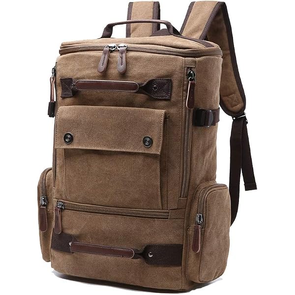 white jansport right pack Jansport RIGHT PACK Backpack