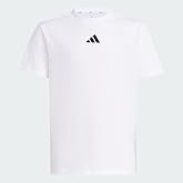 Adidas &Ccedil;ocuk T-shirt J SL TEE 160 JC9774