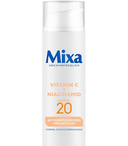Lange Hydra-Filling Magic Eye Cream: Perfekte Augenpflege Mit Hyaluron Gegen Trockenheit & Fältchen