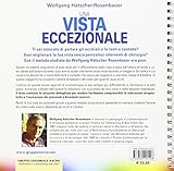 Image de Una vista eccezionale. I colori, le forme e gli esercizi per guarire i tuoi occhi e liberarti dagli occhiali