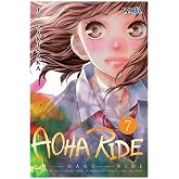 Aoha Ride 7