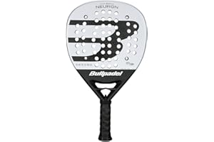 Bullpadel Neuron 25