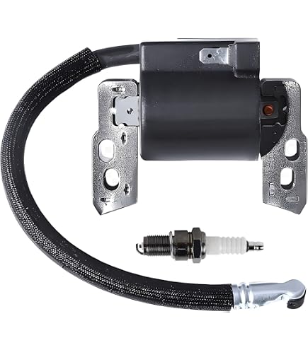 BREMI ZÜNDSPULE ZÜNDMODUL passend für PORSCHE 911 BOXSTER CAYMAN | 20737 BREMI ZÜNDSPULE ZÜNDMODUL passend für PORSCHE 911 BOXSTER CAYMAN | 20737